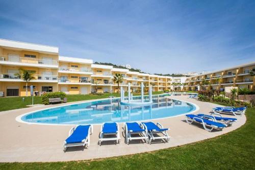 Image of JARDINS DA MARINA - BD