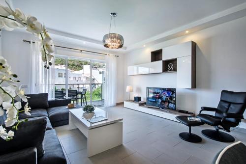 Image of Abode @ Old Town