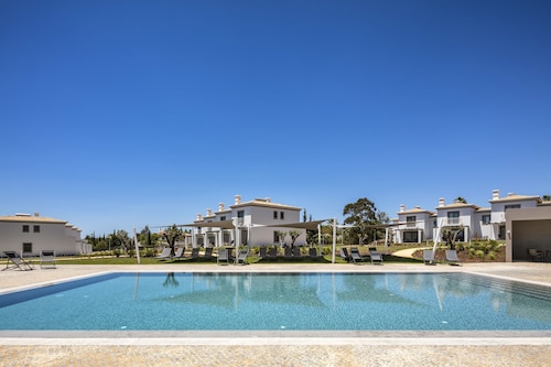 Image of Casa Filippa