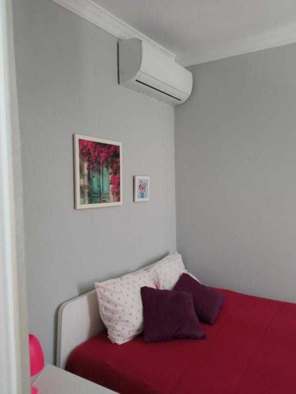 Image of Casa das Bonecas