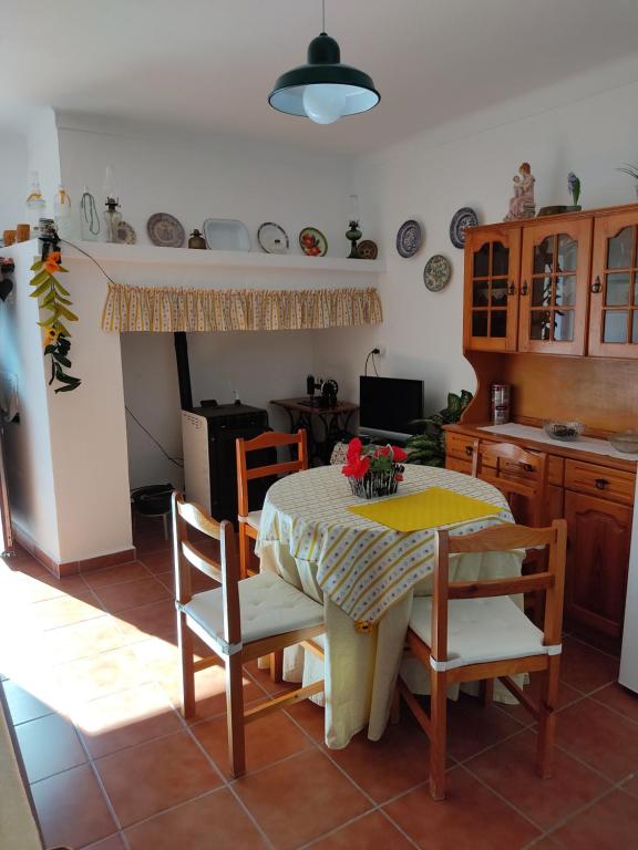 Image of Casas Senhora da Graça - CASA BENLINDHA