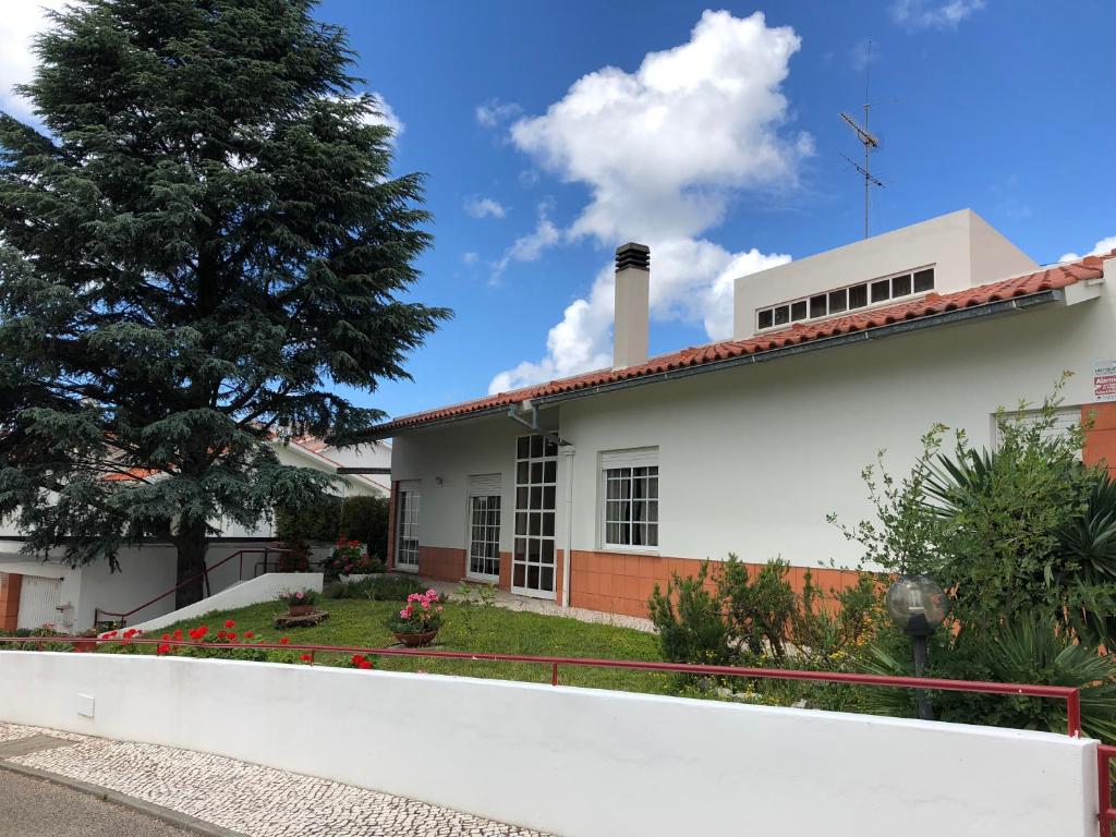 Image of Quinta Nova