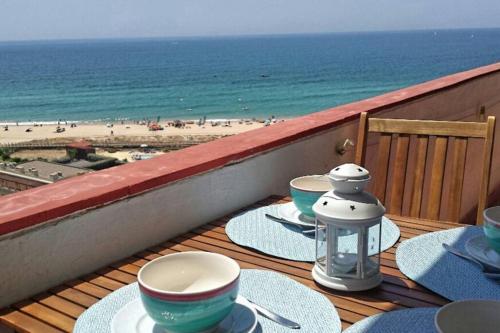 Image of Estrela do Mar-Alvor
