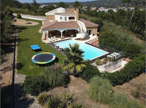 Image of Casa do Mar