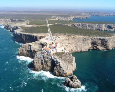 Image of Ana Maria Raposo Salmonete Reis