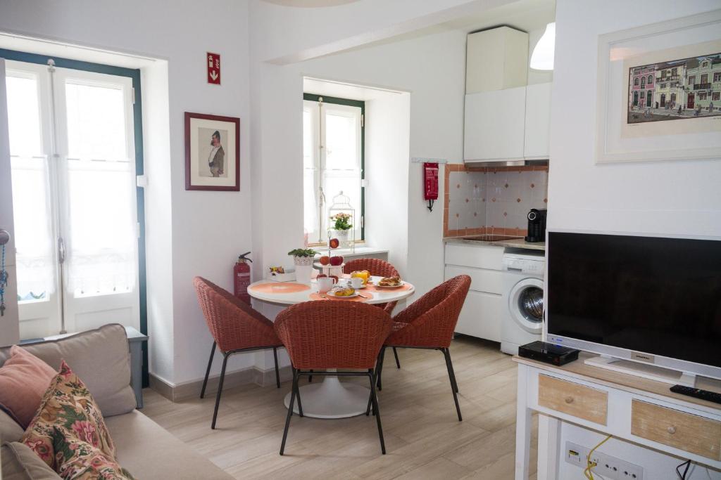 Image of CASAS BURNAY 5