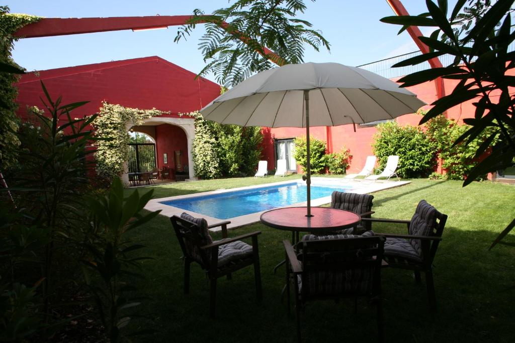 Image of Quinta da Raposeira