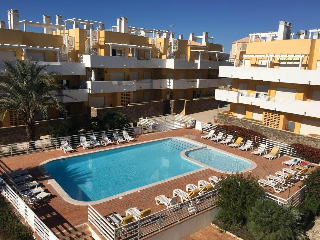 Image of Apartamento Casca