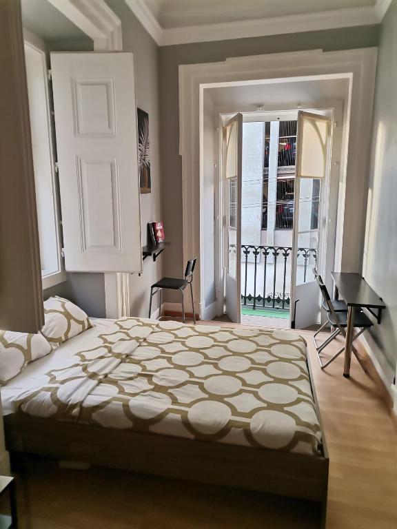 Image of Happy Reception Bairro Alto 2