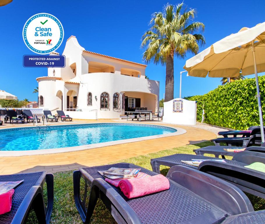 Image of Vila Morais - Lote 107