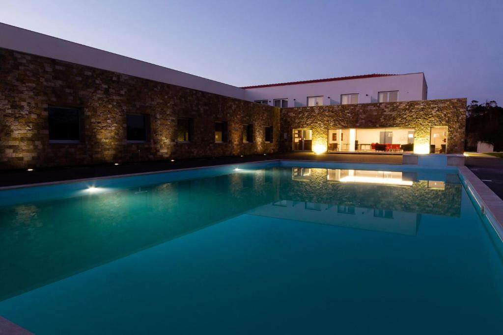 Image of Villa d' Óbidos
