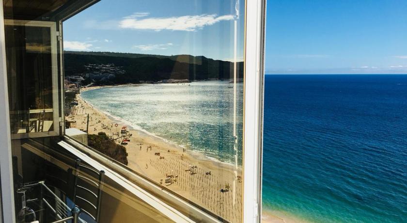 Image of Sesimbra Sun Bay