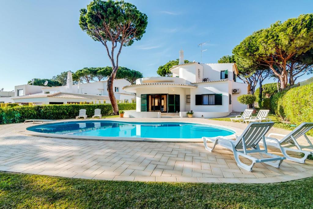 Image of Vila Mimi