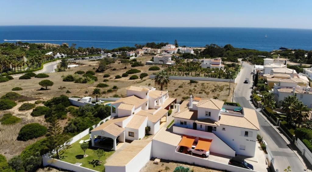 Image of Villa Bellevue