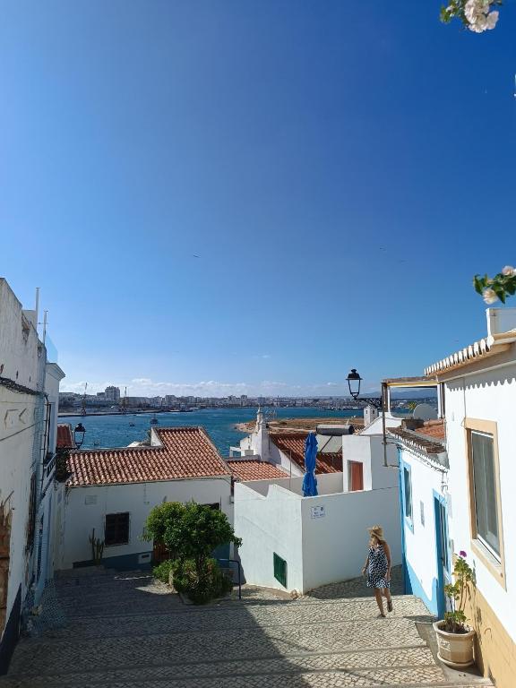 Image of Apartamento Muscari B