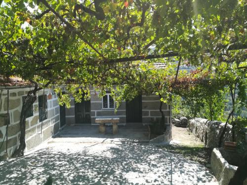 Image of Quinta do Sol