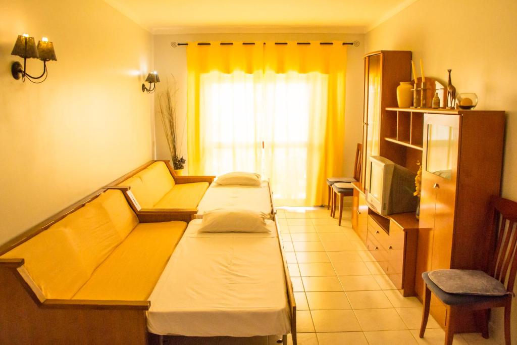 Image of Apartamento Algarve- Quarteira