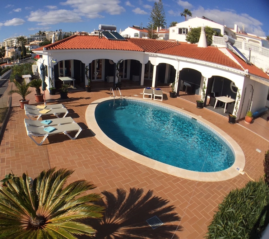 Image of MOLEDO 206