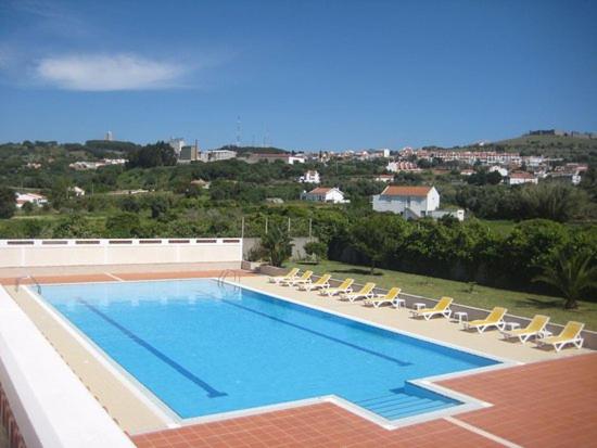 Image of Casa do Lagareiro