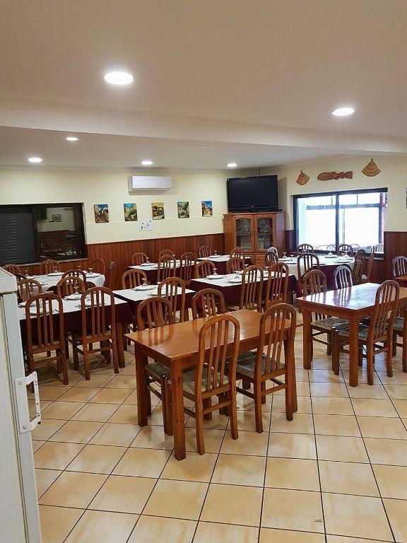 Image of Guest House Sabores da Beira