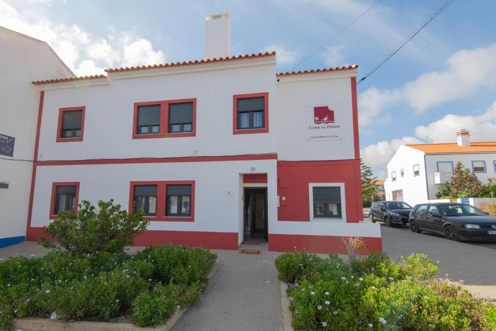 Image of Casa da Praia