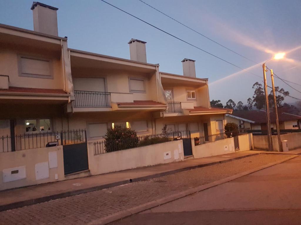 Image of Ulfilanis Vila