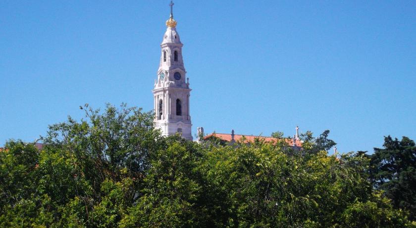 Image of Santa Clara