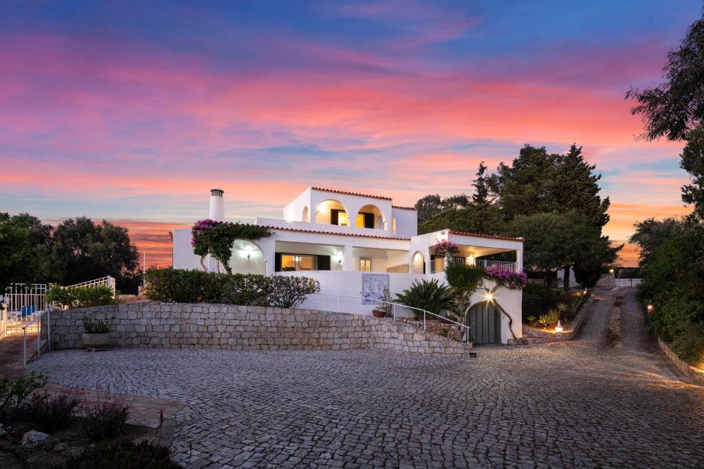 Image of Casa da Tara