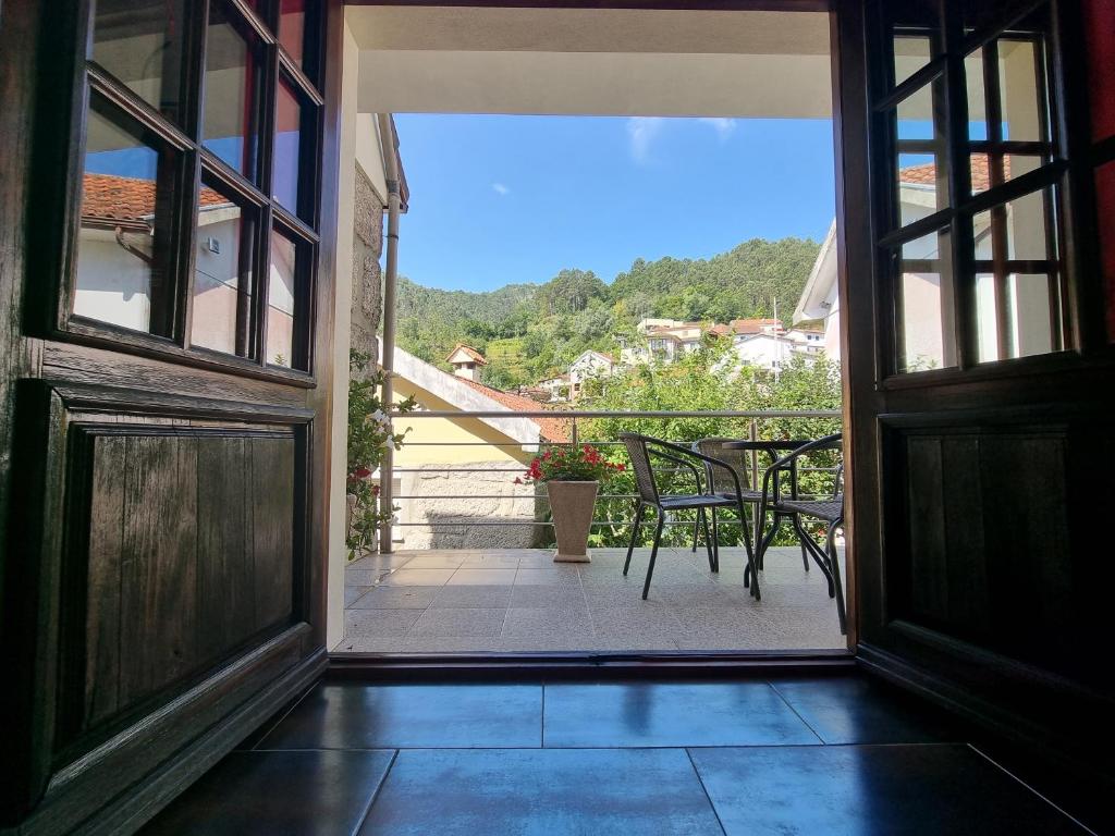 Image of Casa da Eira - AL