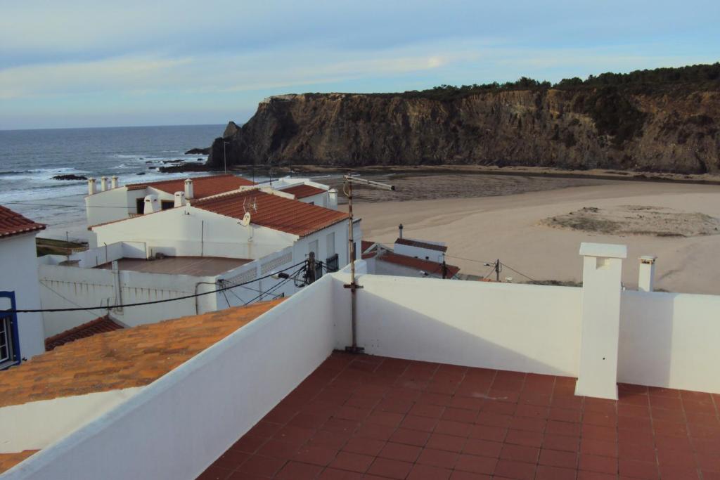 Image of Odeceixe Beach Apartements