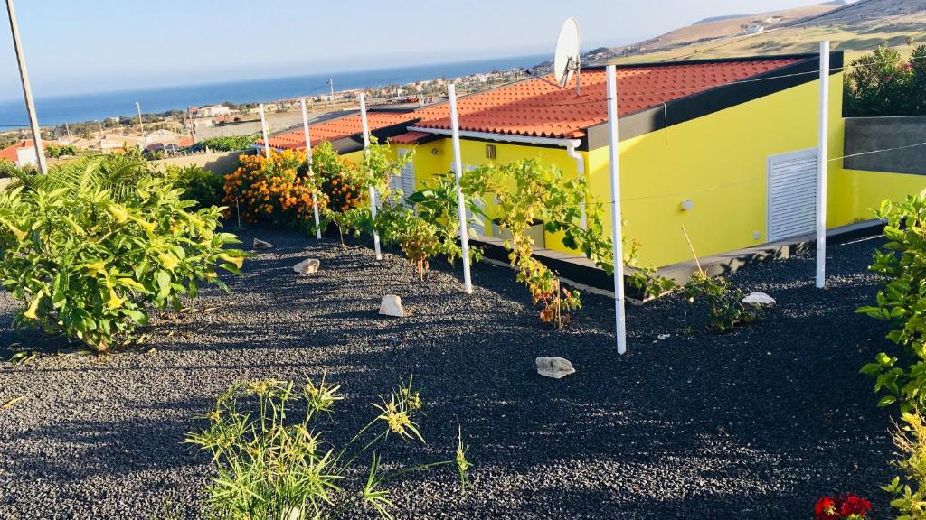 Image of Casa Vistamar