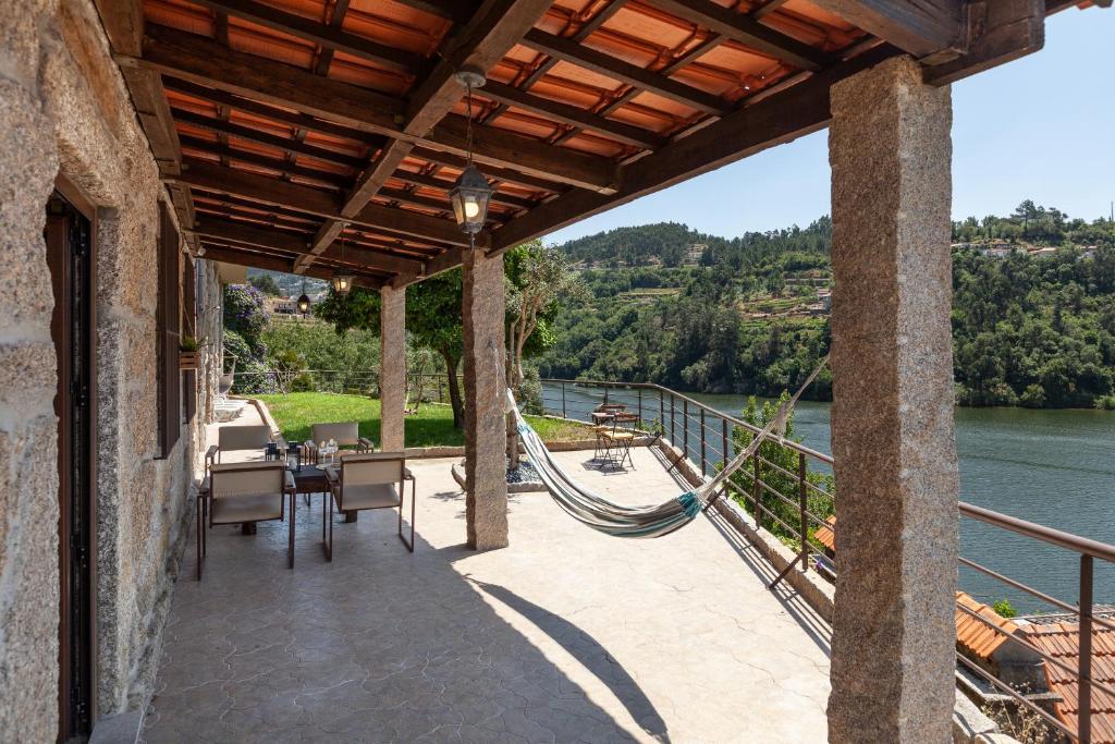 Image of CASA ISOLDA