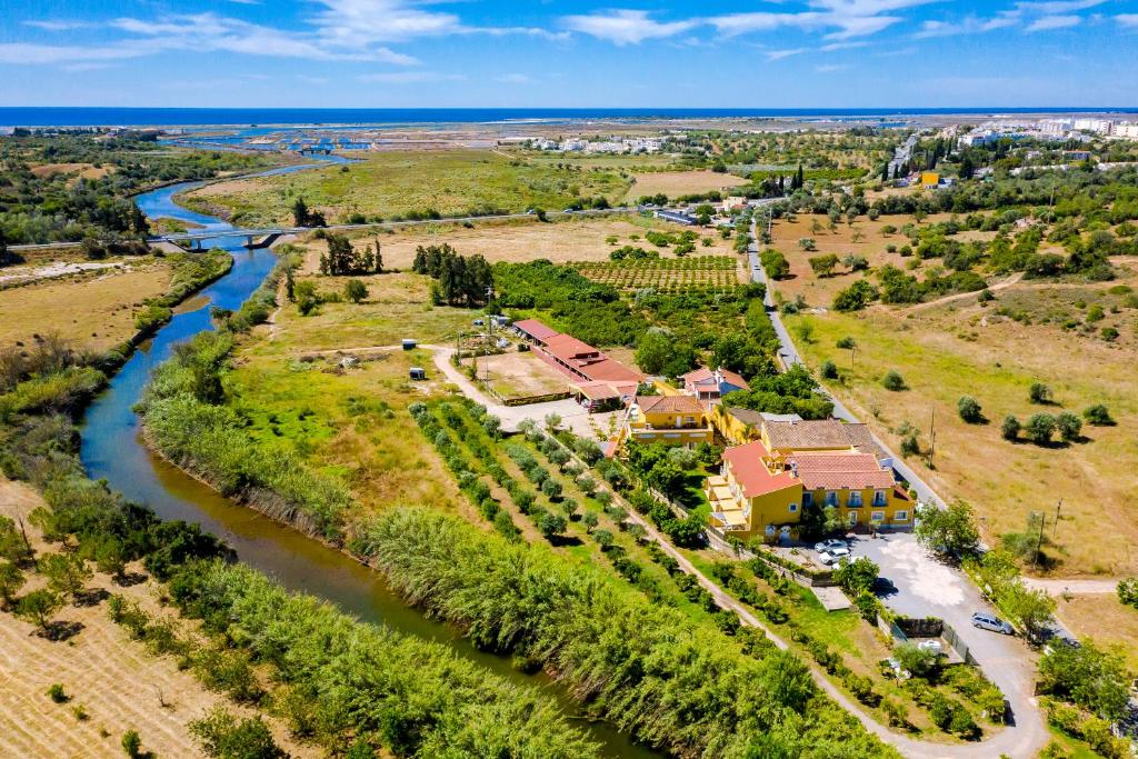 Image of Lxway Apartments Belém