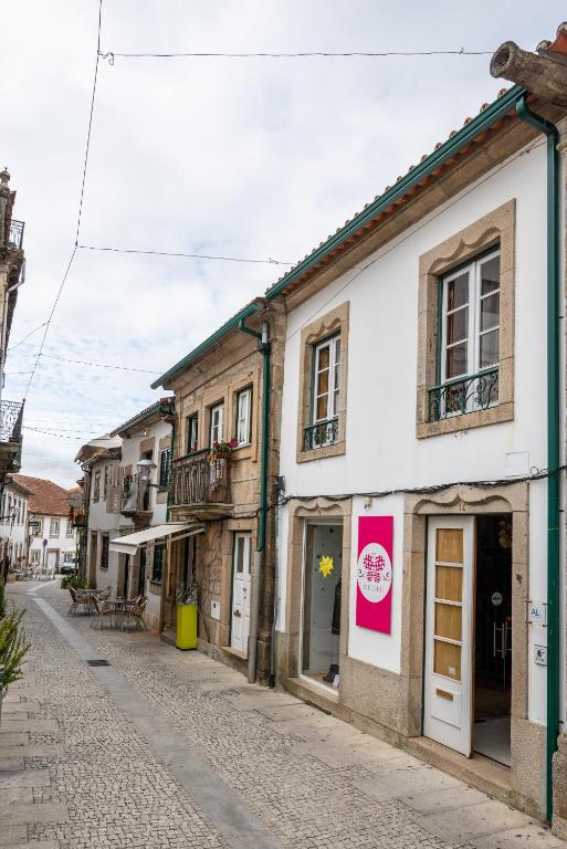 Image of Flor