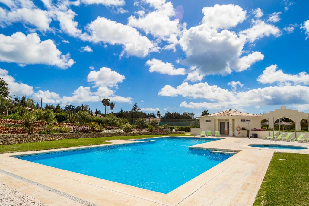 Image of Casa Hibiscus