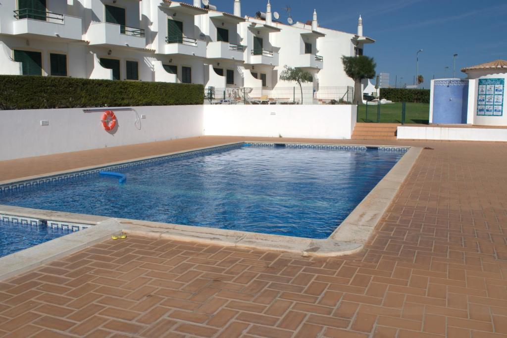 Image of Condominio Jardins da Galé, Sesmarias - Joinal