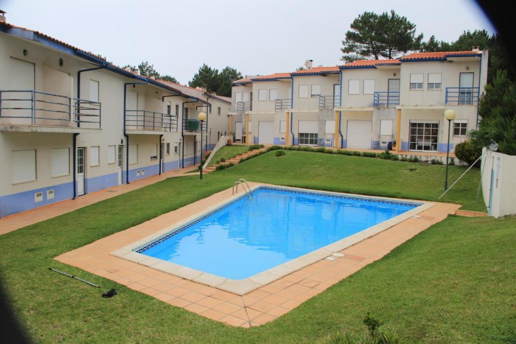 Image of Casa Praia da Légua
