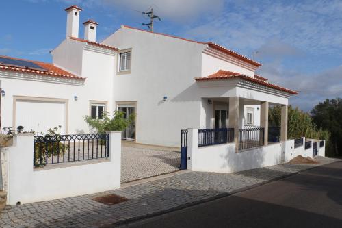 Image of COOL HOUSE
