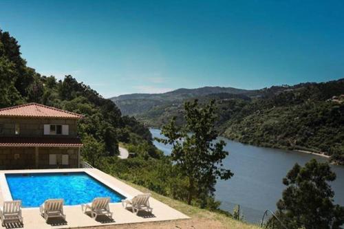 Image of Casa do Campo