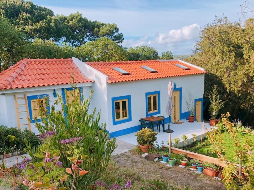 Image of CASA DA NAU