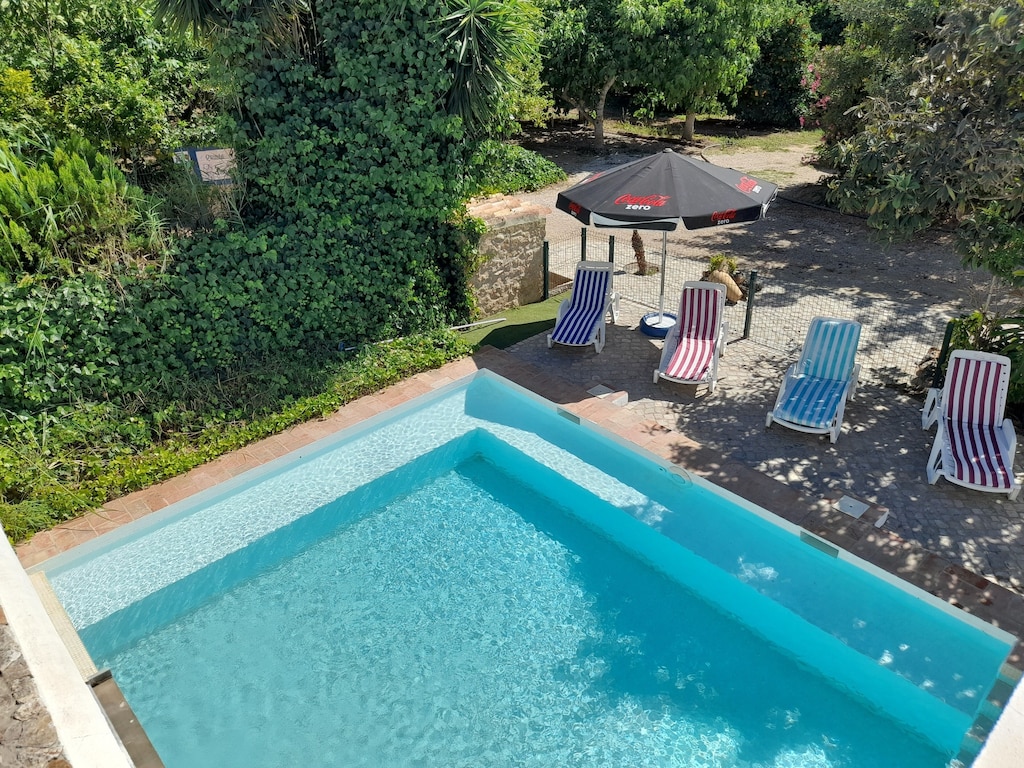 Image of Quinta do Pomarinho