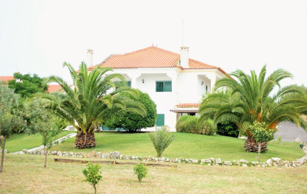 Image of Quinta da perdiz - Santarém