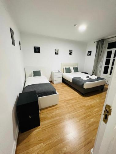Image of Quinta Cedros'Flat