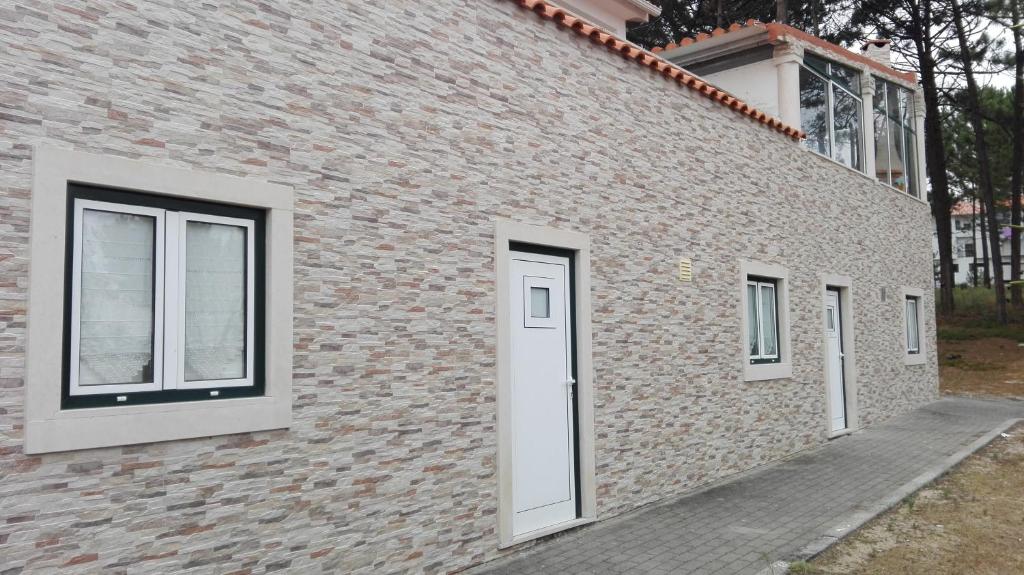 Image of APARTAMENTO