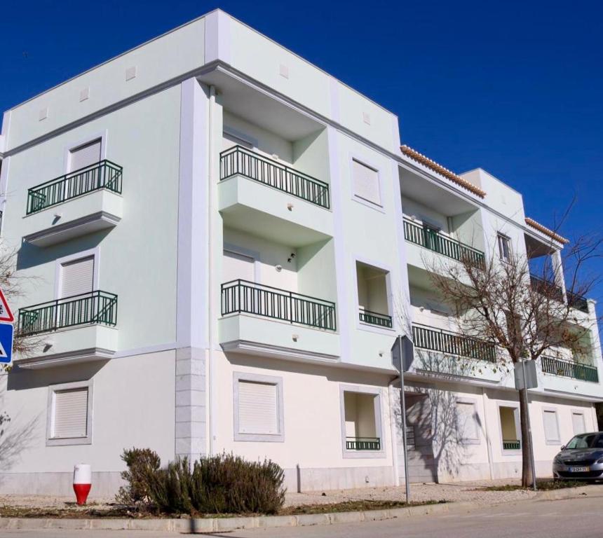 Image of Cabanas.Mar