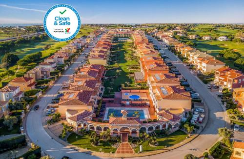 Image of Bela Vista