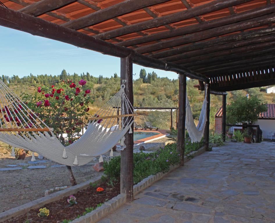 Image of Monte Pinheiro
