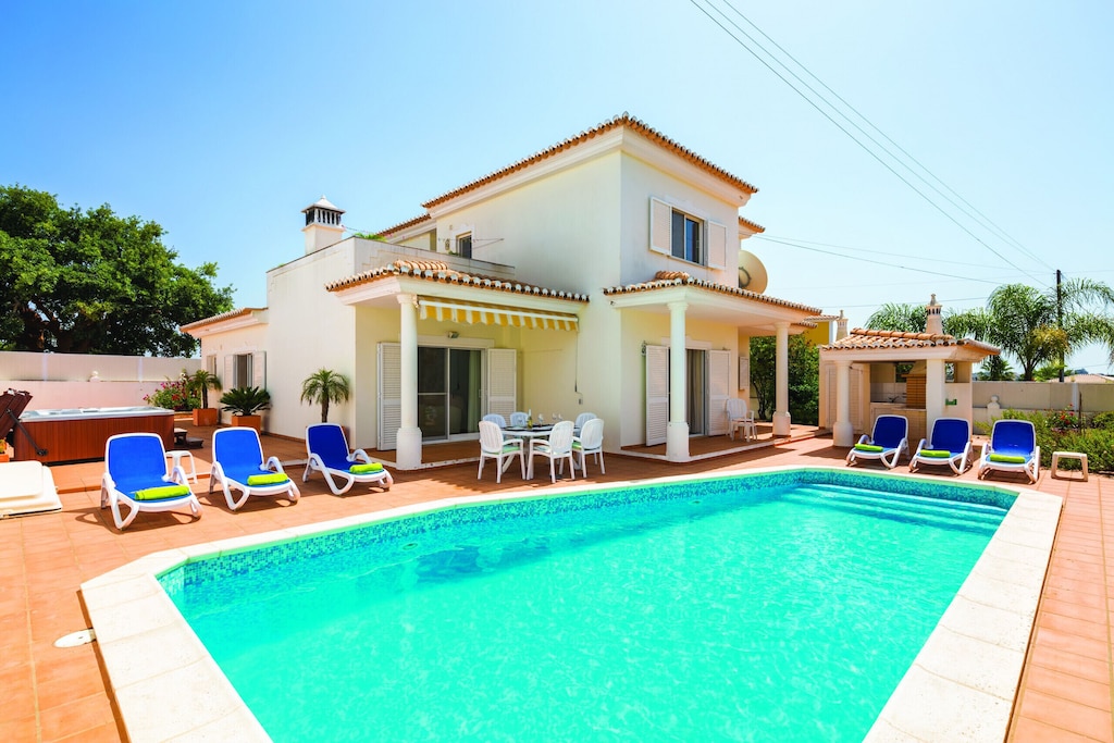 Image of Casa Destino