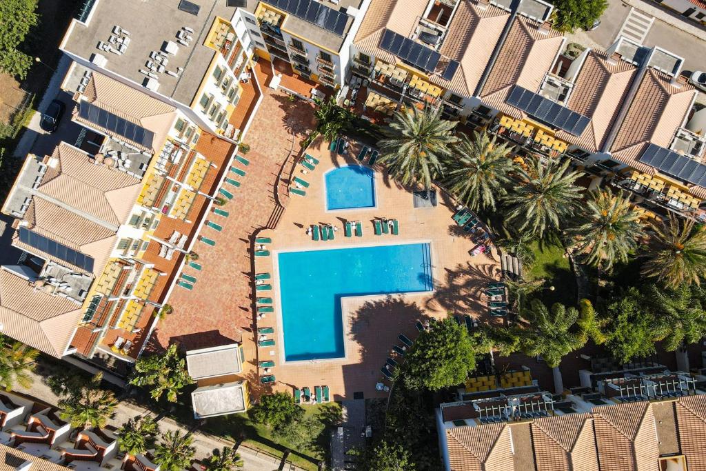 Image of Apartamento Rocisco