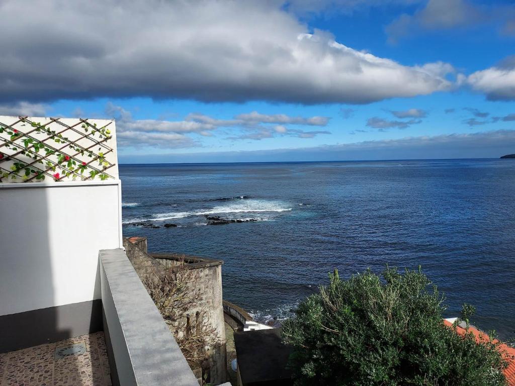 Image of Villa Mar de Prata